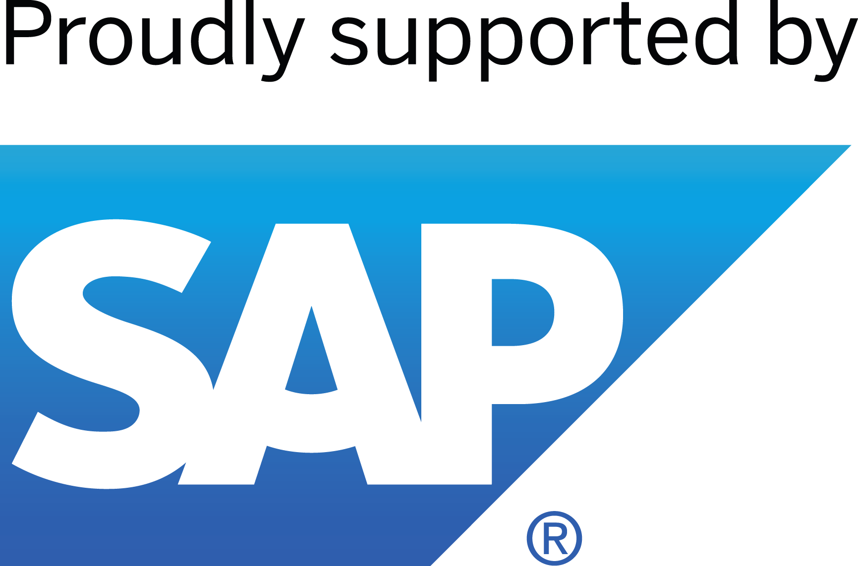 SAP