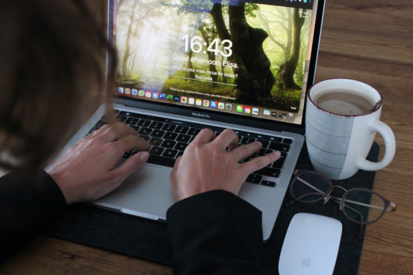 SIA Türkiye 2020 Kazananları Belli Oldu!